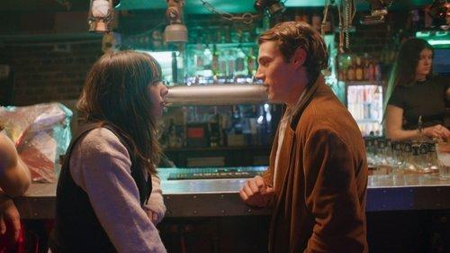 Alterlove filmas žiurėti online