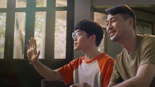 Keys to the Heart filmas žiurėti online