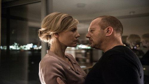 Der Verlust filmas žiurėti online