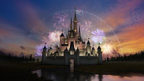 Disney 100: A Century of Dreams – A Special Edition of 20/20 filmas žiurėti online