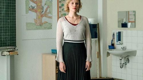 Rufmord filmas žiurėti online