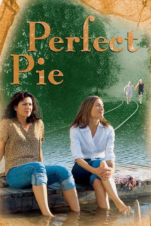 Perfect Pie filmas online
