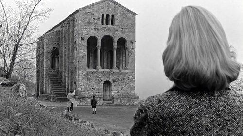 You're the One filmas žiurėti online