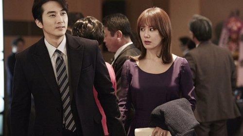 Wonderful Nightmare filmas žiurėti online