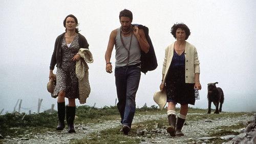 The Stone Raft filmas žiurėti online