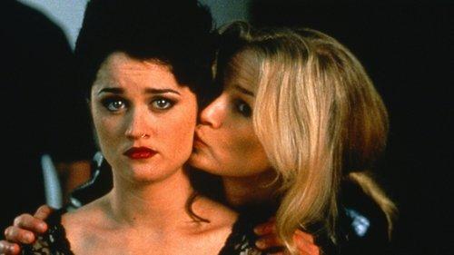 Montana filmas žiurėti online