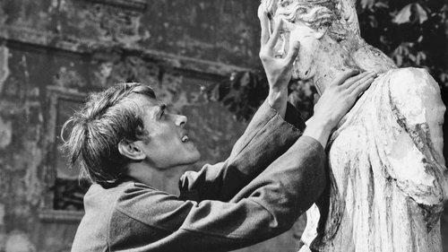 Így jöttem filmas žiurėti online