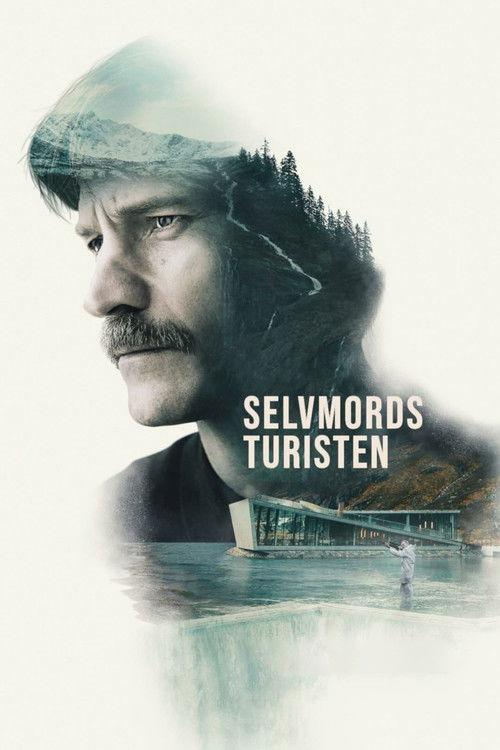 Selvmordsturisten filmas online