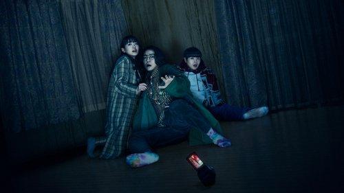 Stigmatized Properties filmas žiurėti online