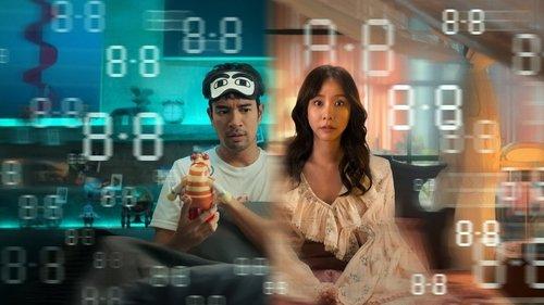 ซ้ำวัน กับ Someone filmas žiurėti online