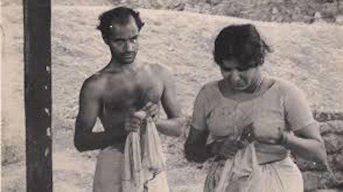 Kodiyettam filmas žiurėti online