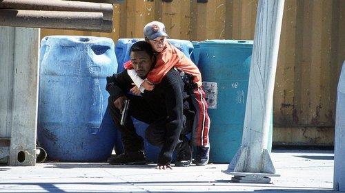 Blast filmas žiurėti online