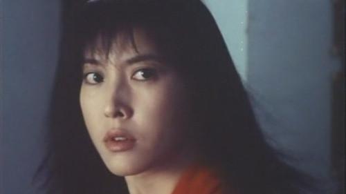 Hello! Who Is It? filmas žiurėti online