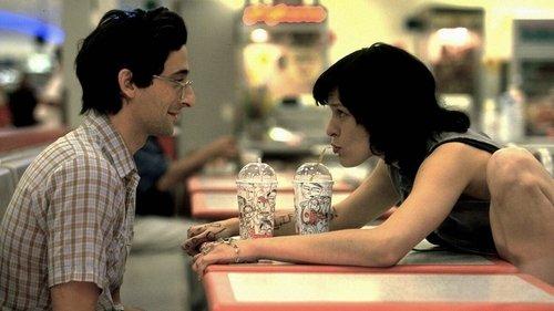 Dummy filmas žiurėti online