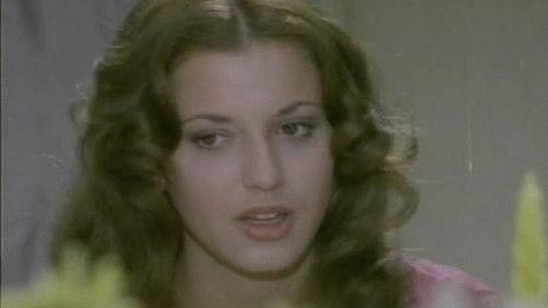 Peccati in famiglia filmas žiurėti online