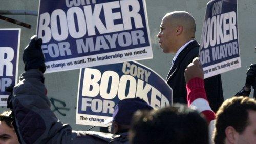 Street Fight filmas žiurėti online