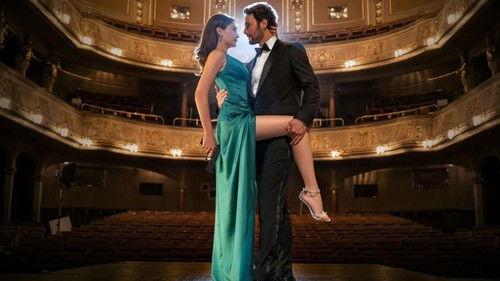 Romantik Hırsız filmas žiurėti online