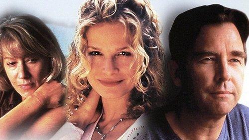 Losing Chase filmas žiurėti online