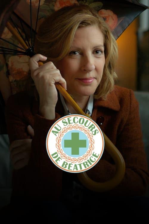 Au secours de Béatrice filmas online