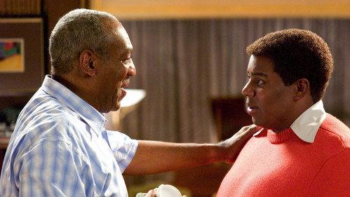 Fat Albert filmas žiurėti online