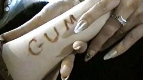 Coven of the Black Cube filmas žiurėti online