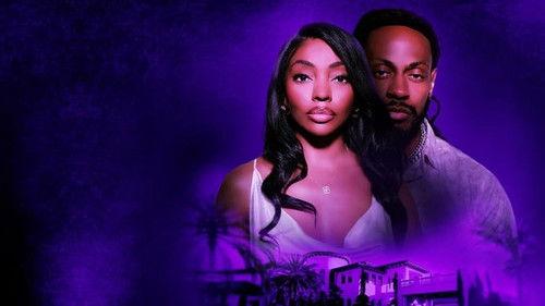 Married to a Balla filmas žiurėti online