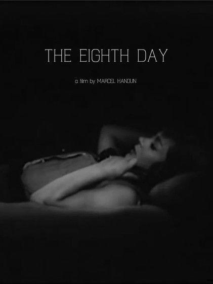 The Eighth Day filmas online