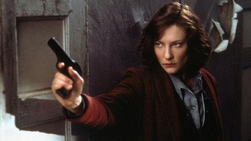 Charlotte Gray filmas žiurėti online