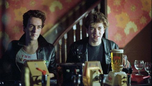 Rude Boy filmas žiurėti online