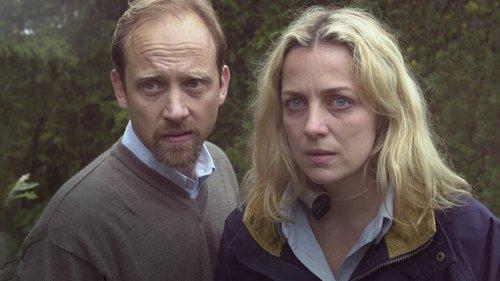 Livvakterna filmas žiurėti online