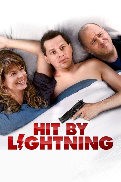 Hit by Lightning filmas online