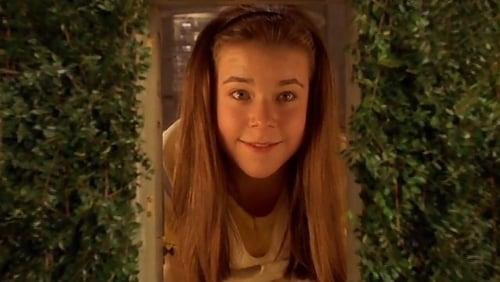 Alice in Wonderland filmas žiurėti online