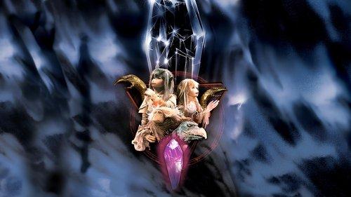 The Dark Crystal filmas žiurėti online