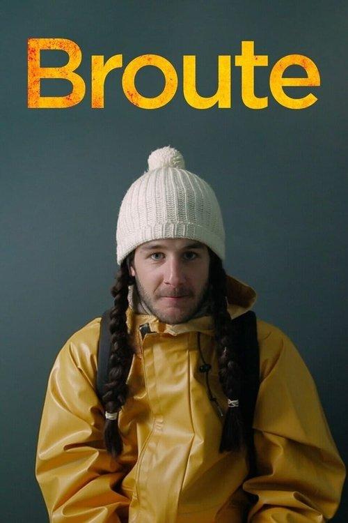 Broute. filmas online
