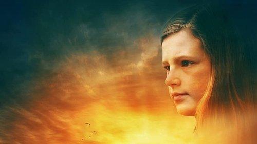 What the Night Can Do filmas žiurėti online