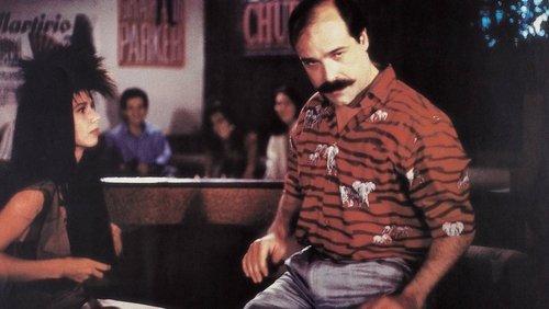 El juego más divertido filmas žiurėti online