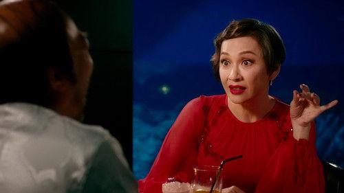 I Love You, You're Perfect, Now Change! filmas žiurėti online