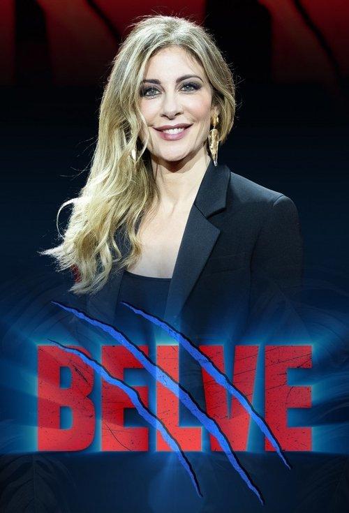 Belve filmas online