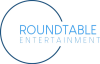 Roundtable Entertainment studio logo