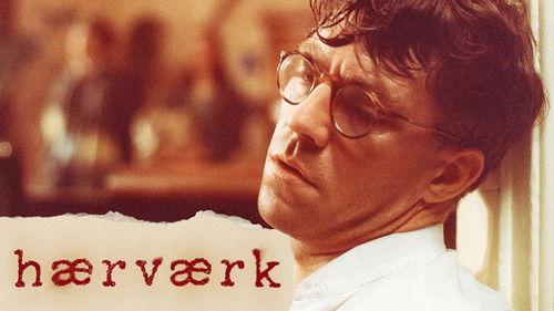 Vandalism filmas žiurėti online