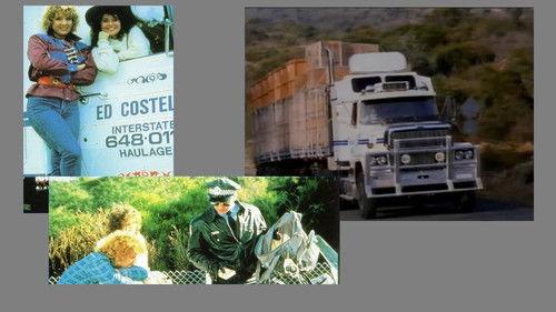 Queen of the Road filmas žiurėti online