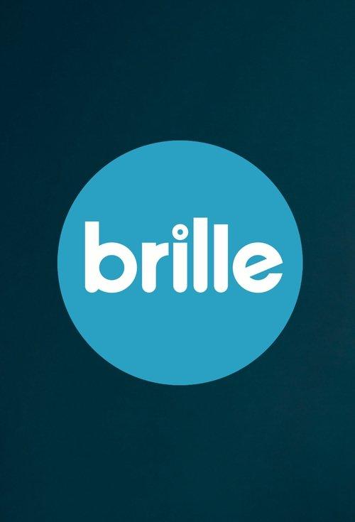 Brille filmas online