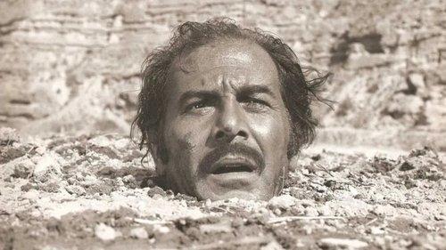 A Train for Durango filmas žiurėti online