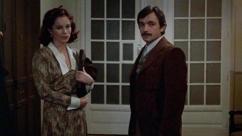 In Memoriam filmas žiurėti online