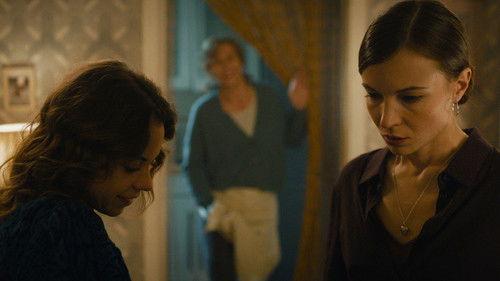 Louise filmas žiurėti online