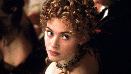Hamlet filmas žiurėti online