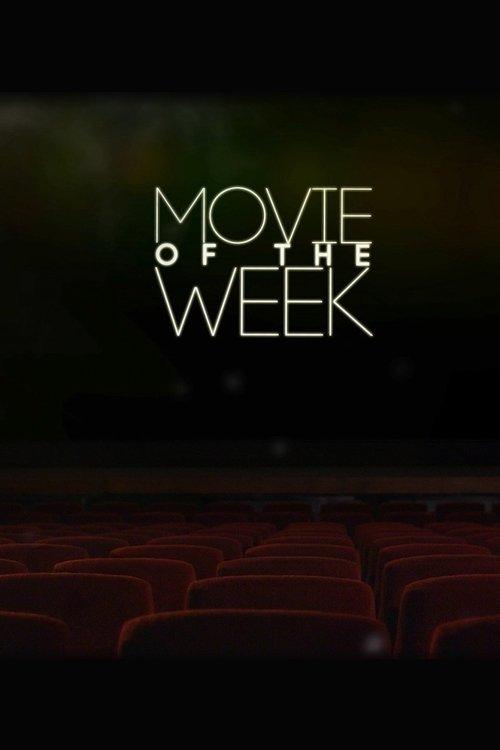 ABC Movie of the Week filmas online