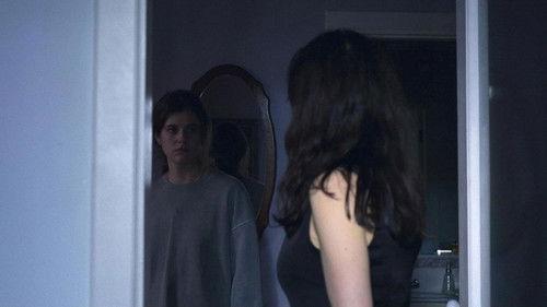 Five and a Half Love Stories in an Apartment in Vilnius, Lithuania filmas žiurėti online