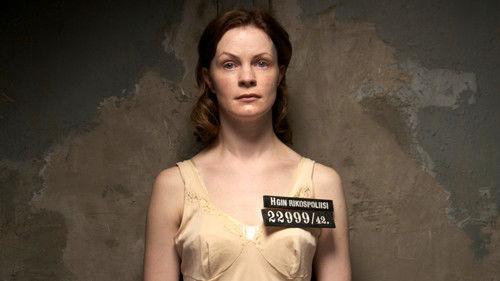 The Interrogation filmas žiurėti online