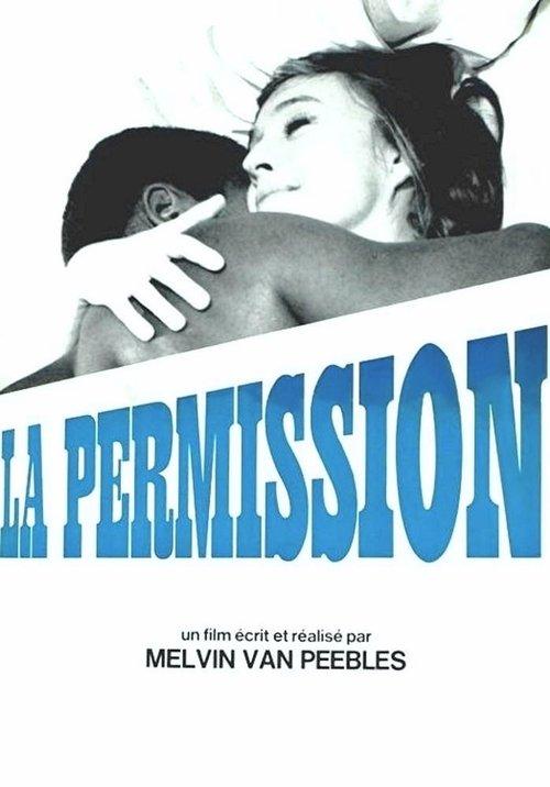 La permission filmas online